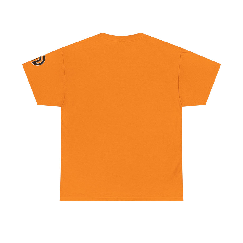 “Make Today So Good That Yesterday Gets Jealous” LS Tee
