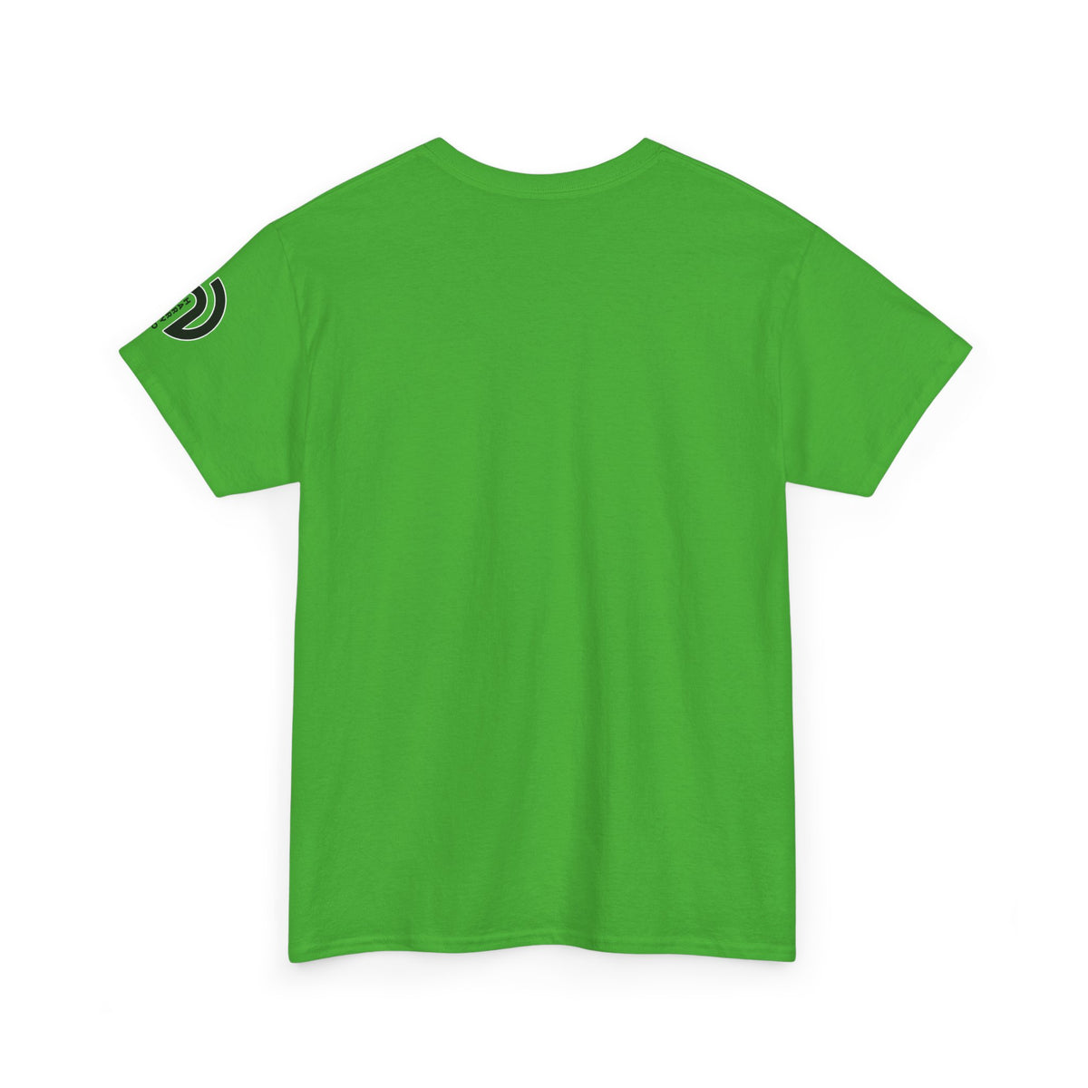 “Make Today So Good That Yesterday Gets Jealous” LS Tee