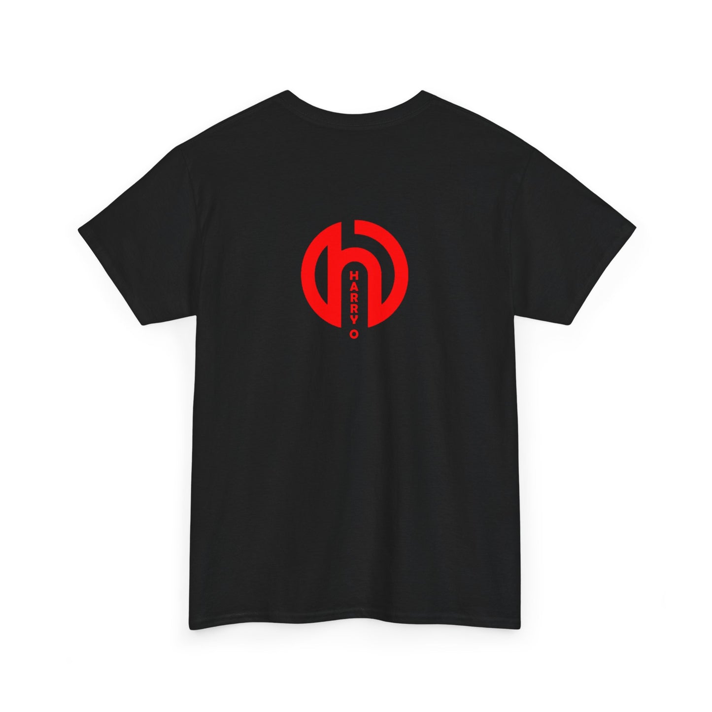 FREE BALLS FOR CONGRESS Graphic Tee