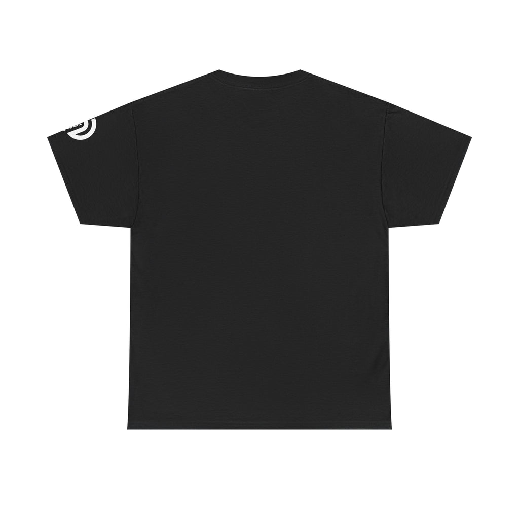 “Make Today So Good That Yesterday Gets Jealous” LS Tee