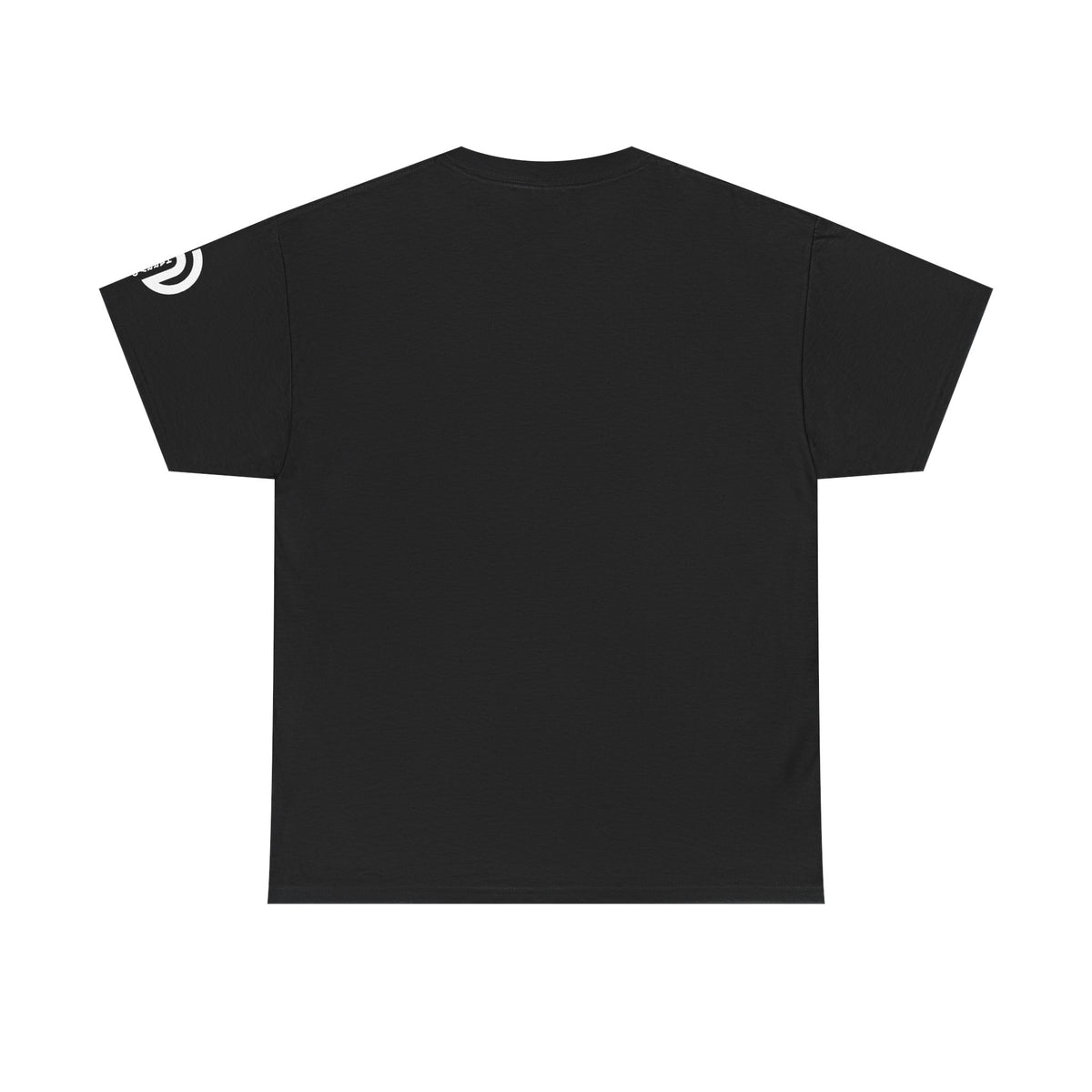 “Make Today So Good That Yesterday Gets Jealous” LS Tee
