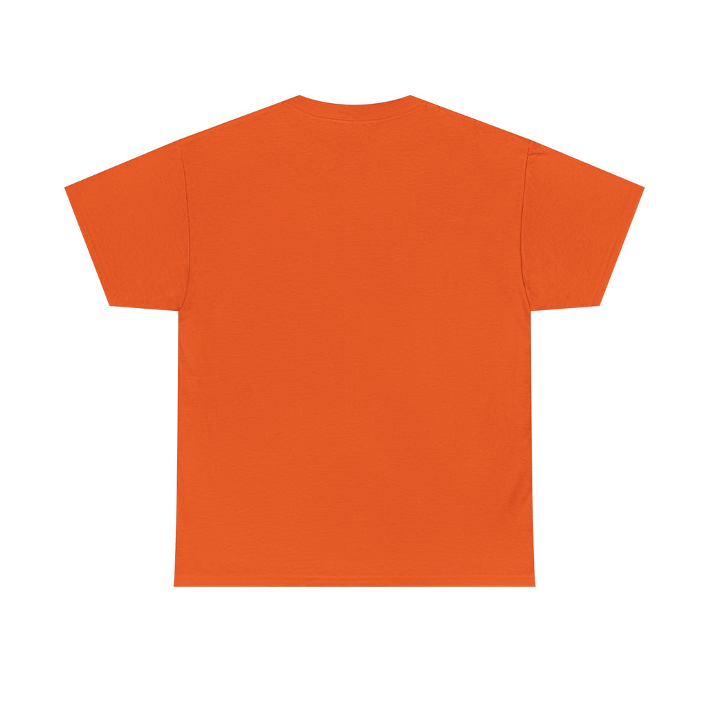 Today is the BEST DAY T-Shirt | II