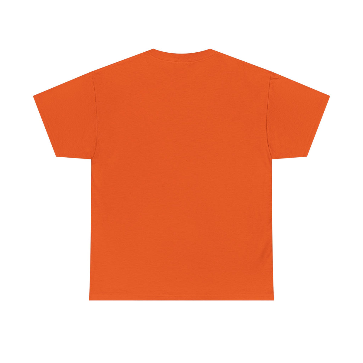 Today is the BEST DAY T-Shirt | II