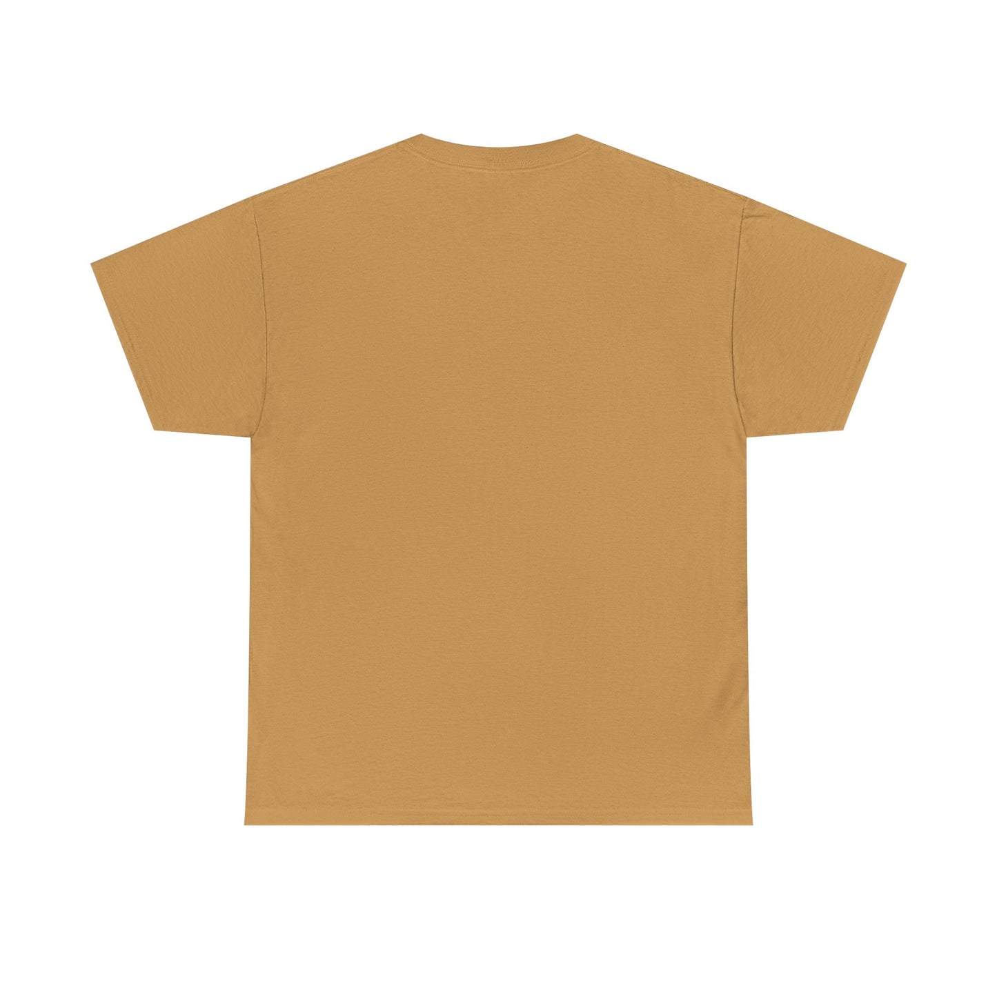 CRAWBOSS Crowned Crawfish Tee