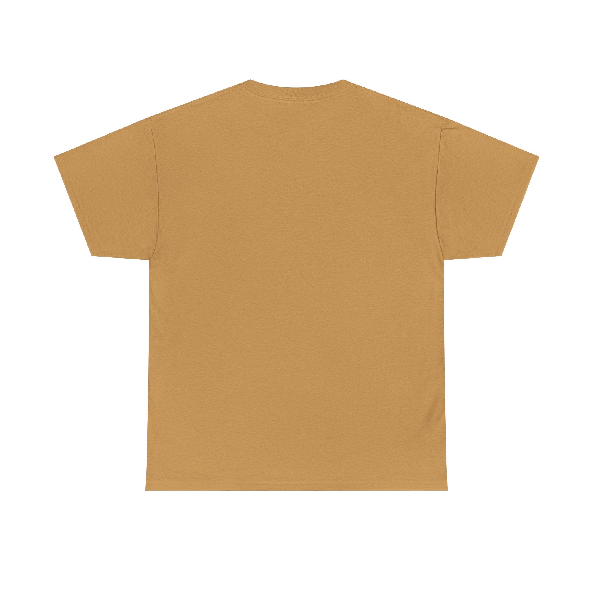 CRAWBOSS Crowned Crawfish Tee