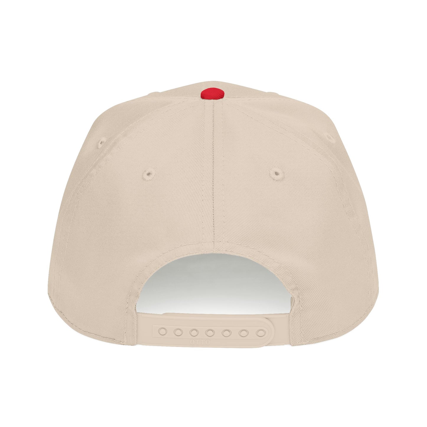 I Need A Diet Coke EMBROIDERED Baseball Cap