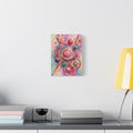 The Sweet Chaos Collection CONFECTION COSMOS: CANDY CONSTELLATION IIC
