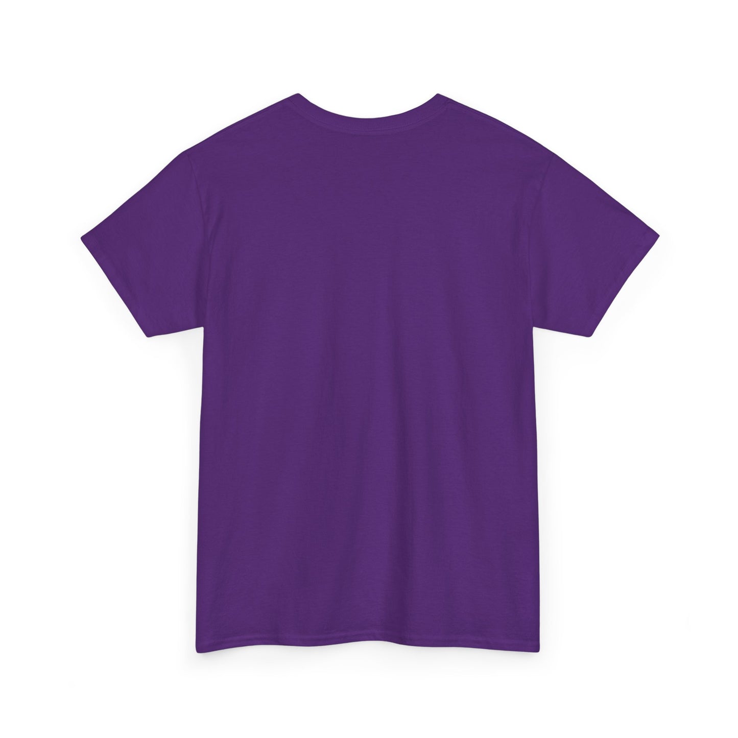 Funny Sassy Doll Face Tee
