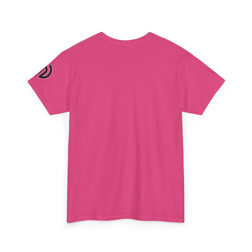 “Make Today So Good That Yesterday Gets Jealous” LS Tee