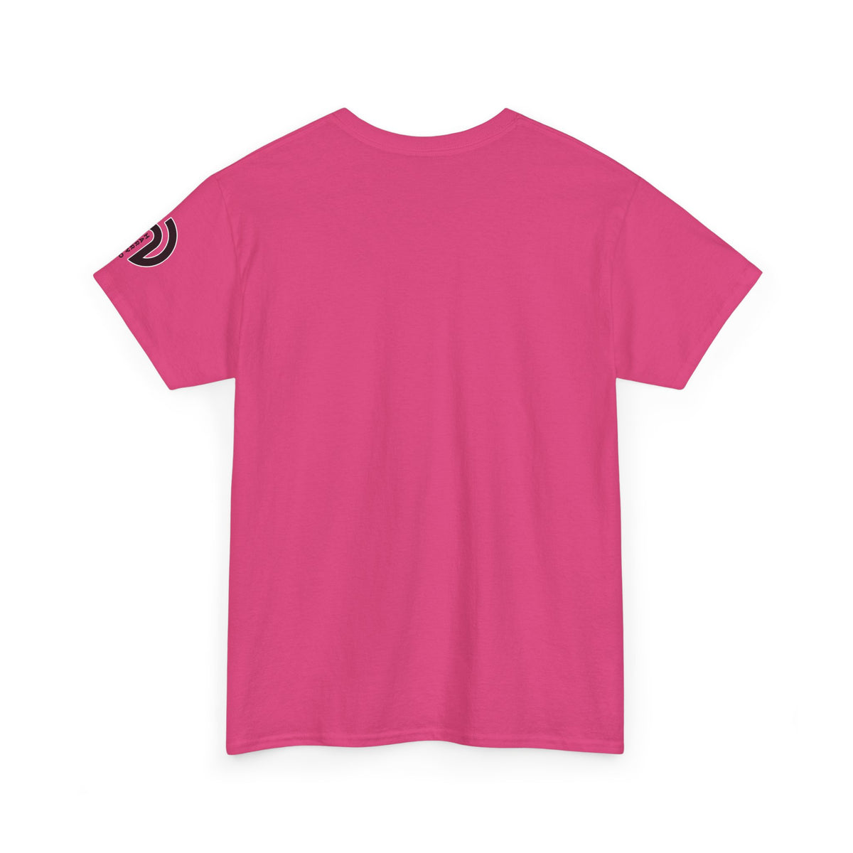 “Make Today So Good That Yesterday Gets Jealous” LS Tee