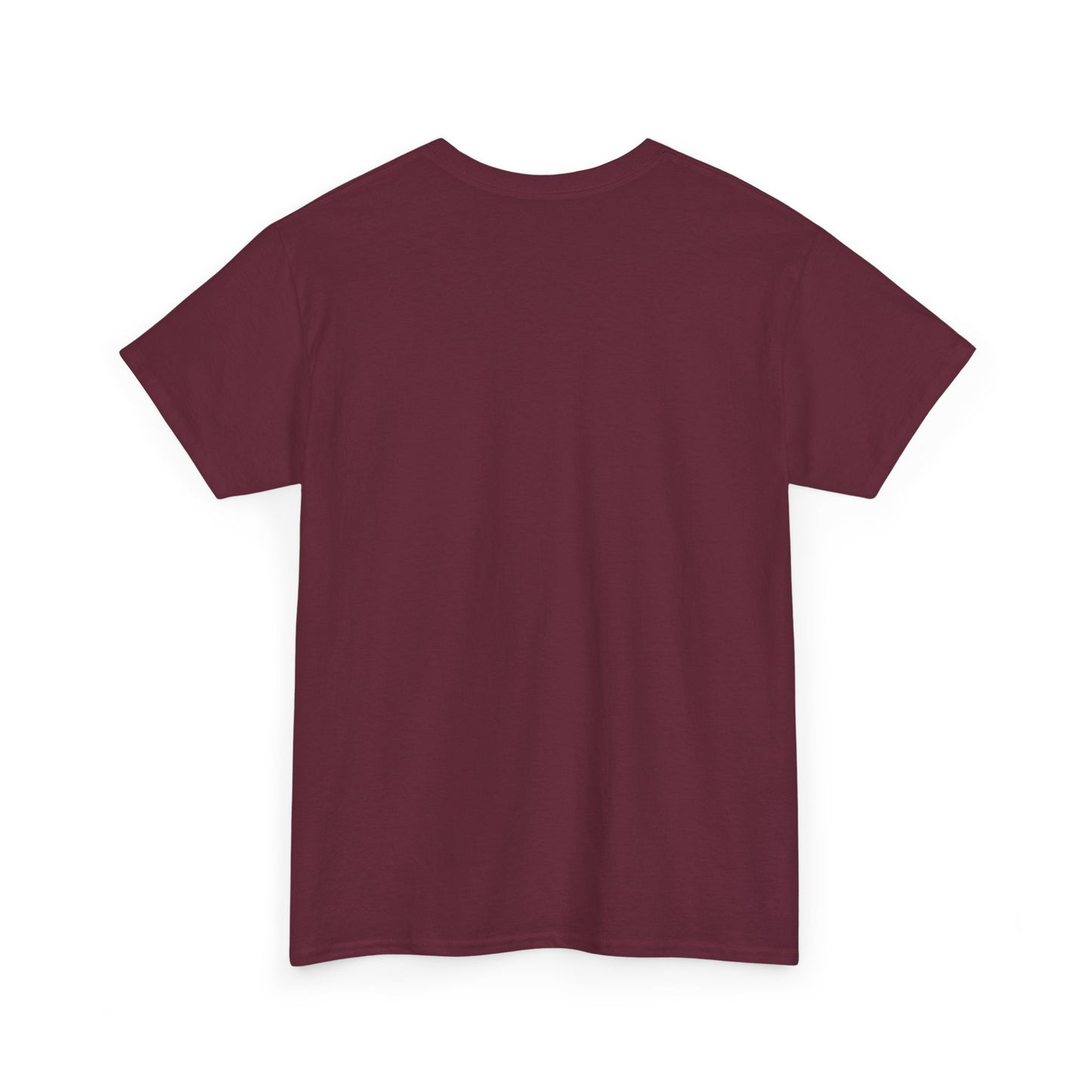Funny Sassy Doll Face Tee