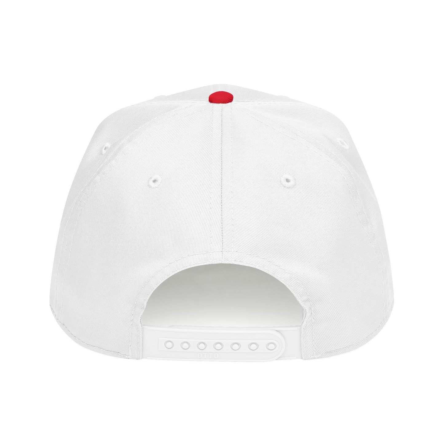 I Need a Diet Cola Baseball Cap