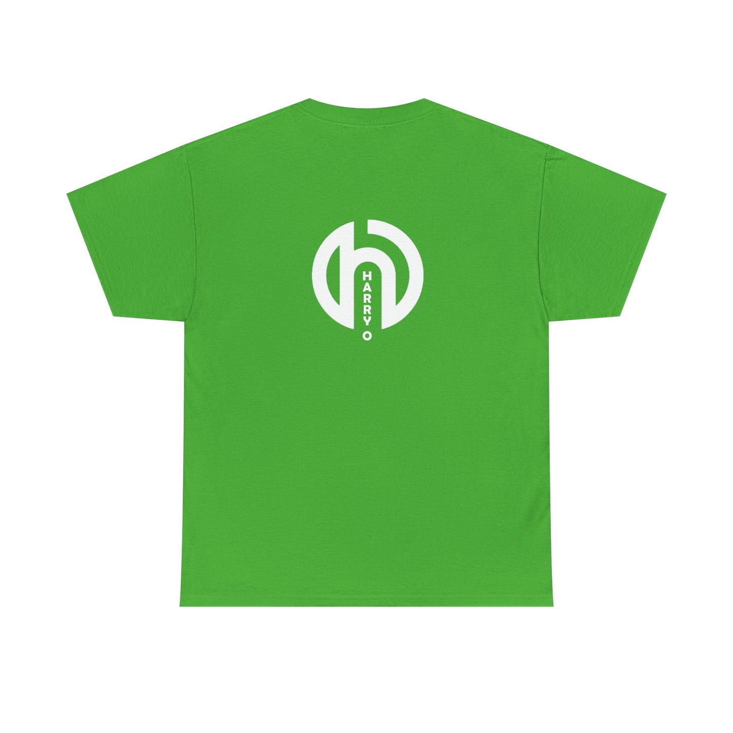 Today is the BEST DAY T-Shirt |