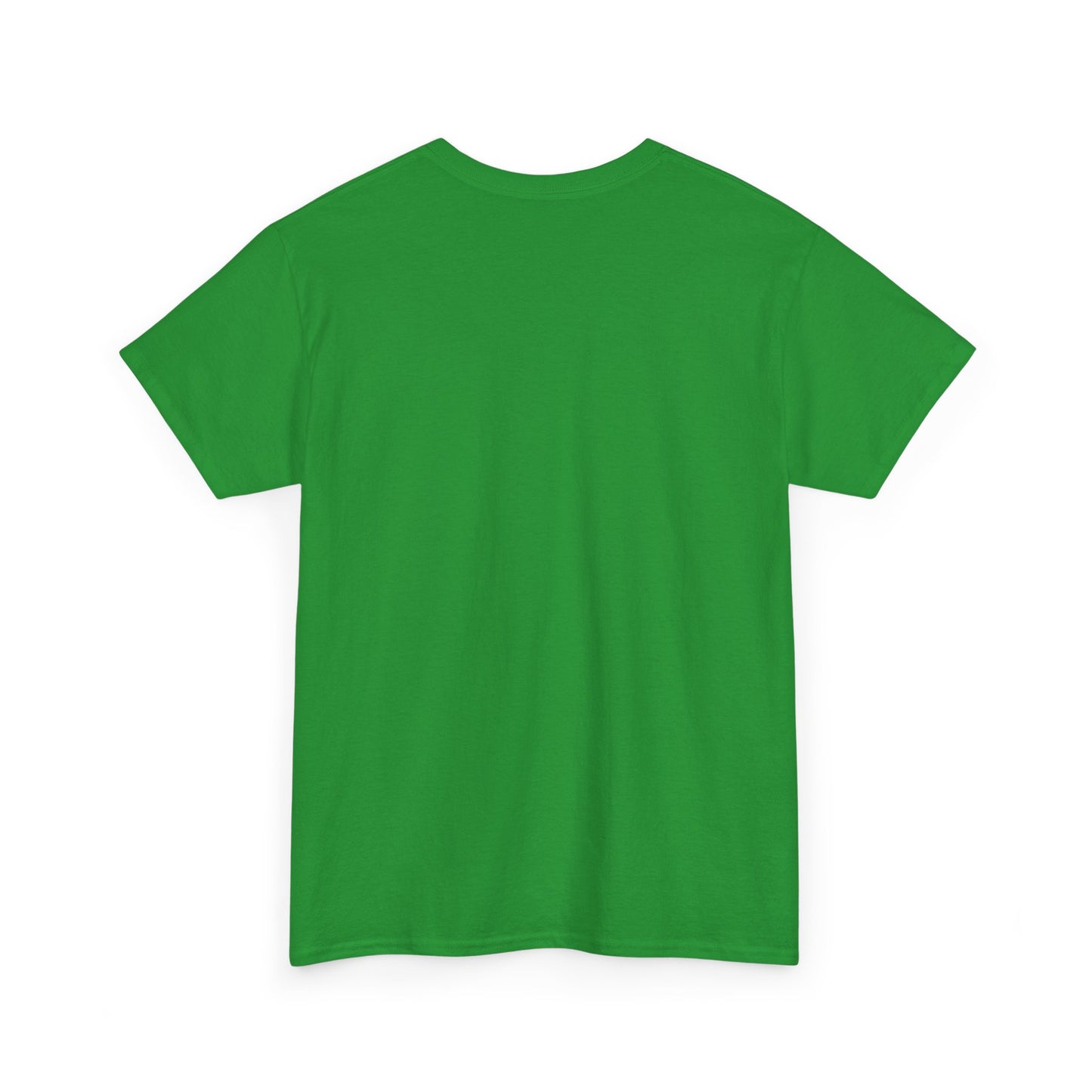 Today is the BEST DAY T-Shirt |