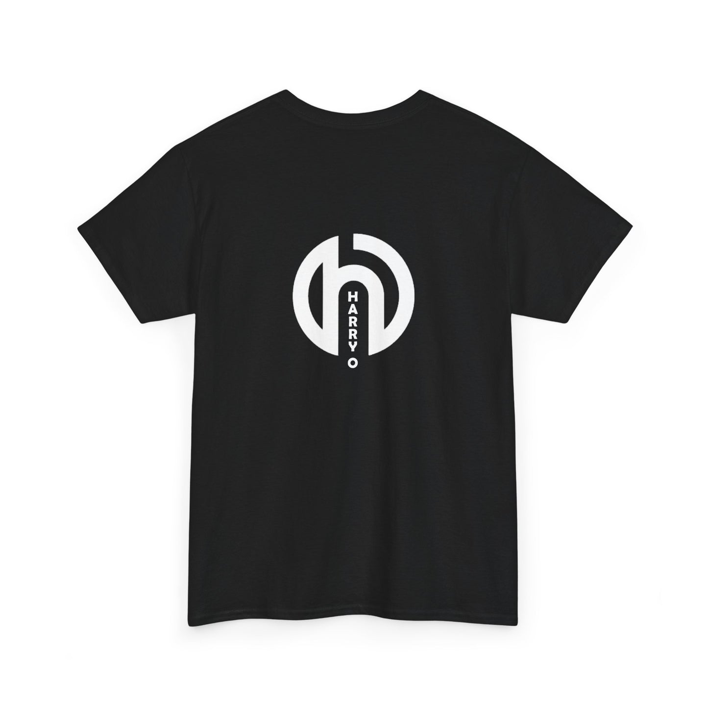 Today is the BEST DAY T-Shirt |
